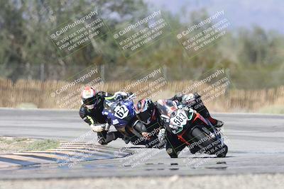 media/Oct-05-2025-CVMA (Sun) [[beeef4f201]]/Race 10-Formula Lightweight Twins Shootout/